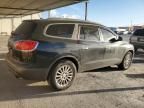 2008 Buick Enclave CXL