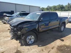 2023 Toyota Tacoma Double Cab en venta en Grenada, MS