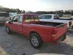 1996 Ford Ranger Super Cab