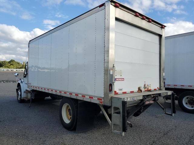 2018 Freightliner M2 106 Medium Duty