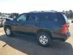 2012 Chevrolet Tahoe C1500  LS