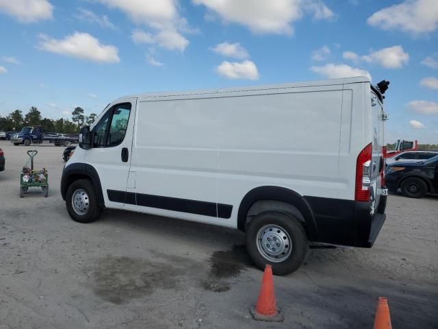 2023 Dodge RAM Promaster 3500 3500 Standard