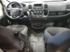 2016 Dodge RAM Promaster 1500 1500 Standard