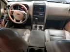 2007 Ford Explorer XLT