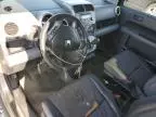 2004 Honda Element EX