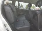 2011 Mercedes-Benz GL 450 4matic