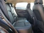 2010 Infiniti EX35 Base