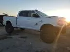 2021 Dodge RAM 2500 BIG Horn