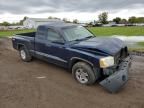 2005 Dodge Dakota SLT