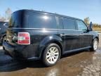 2009 Ford Flex SEL