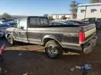 1990 Ford F150