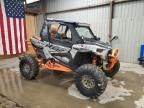 2021 Polaris RZR XP 1000 High Lifter Edition