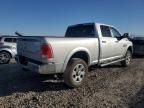 2015 Dodge 2500 Laramie