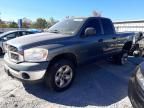 2008 Dodge RAM 1500 ST