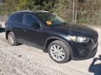 2013 Mazda CX-5 GT