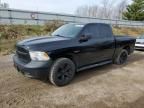 2015 Dodge RAM 1500 ST