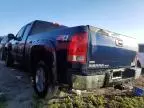 2009 GMC Sierra K1500 SLE