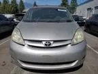 2008 Toyota Sienna CE