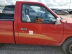 1995 Nissan Truck E/XE