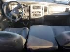 2005 Dodge RAM 2500 ST