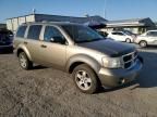 2007 Dodge Durango SLT