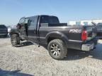 2014 Ford F250 Super Duty