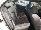 2003 Buick Century Custom