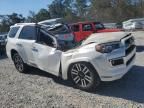 2014 Toyota 4runner SR5