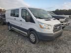 2015 Ford Transit T-250