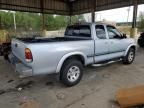 2000 Toyota Tundra Access Cab