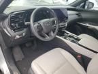 2023 Lexus RX 350 Base