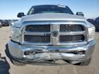 2015 Dodge RAM 3500 ST