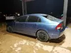 2011 Honda Civic VP