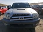 2003 Toyota 4runner SR5