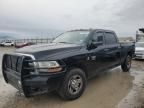 2011 Dodge RAM 3500