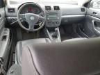 2006 Volkswagen Jetta TDI Option Package 1