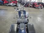 2008 Harley-Davidson Flstn