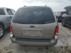 2006 Ford Freestar SE