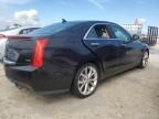 2013 Cadillac ATS Premium