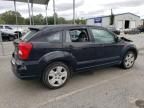 2007 Dodge Caliber SXT