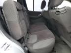 2011 Nissan Pathfinder S