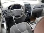 2006 Toyota Sienna CE