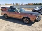 1979 Chevrolet Monte Carl