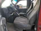 2005 Chevrolet Express G2500