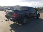 2008 Dodge Dakota Quad SLT