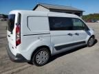 2015 Ford Transit Connect XLT