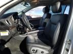 2009 Mercedes-Benz GL 450 4matic