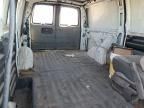 2003 GMC Savana G2500