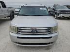 2011 Ford Flex SE