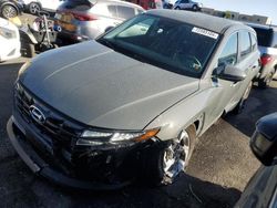 2024 Hyundai Tucson SE en venta en North Las Vegas, NV